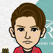 �������݂����