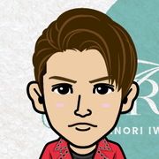 �������݂����