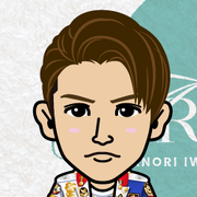 �������݂����