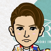 �������݂����