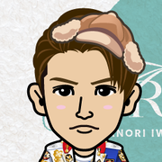 �������݂����