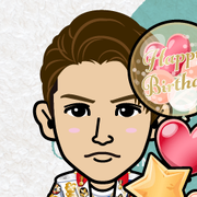 �������݂����