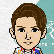 �������݂����