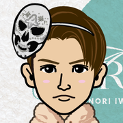 �������݂����