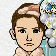 �������݂����