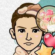 �������݂����