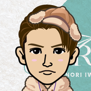 �������݂����