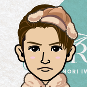 �������݂����