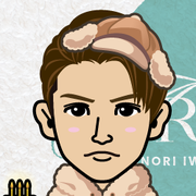 �������݂����