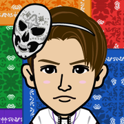 �������݂����