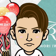 �������݂����