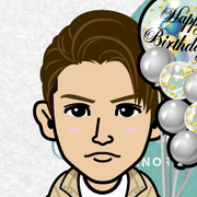 �������݂����