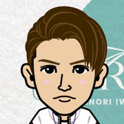�������݂����