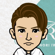 �������݂����