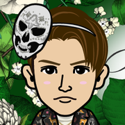 �������݂����