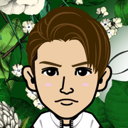 �������݂����