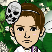 �������݂����