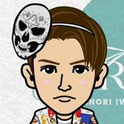 �������݂����