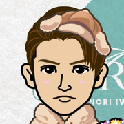 �������݂����