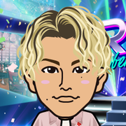 KANA...AAAE
