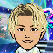 KANA...AAAE