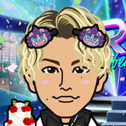 KANA...AAAE