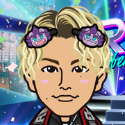 KANA...AAAE