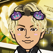 KANA...AAAE
