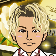 KANA...AAAE