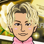 KANA...AAAE