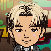 �ڂނ����B