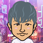 michaki_hyt