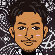 �����f�B�X����