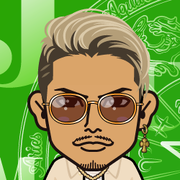 AcCHAN