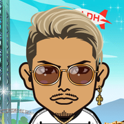 AcCHAN