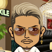 AcCHAN