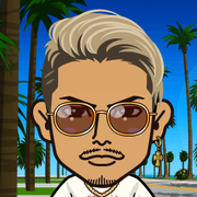 AcCHAN