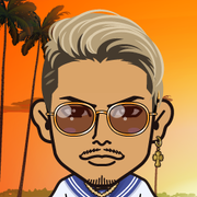 AcCHAN