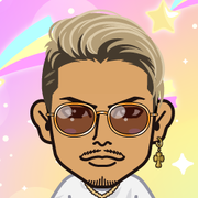 AcCHAN