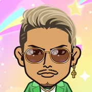 AcCHAN