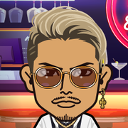 AcCHAN