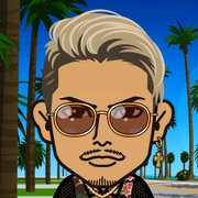 AcCHAN