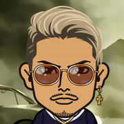 AcCHAN