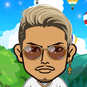 AcCHAN