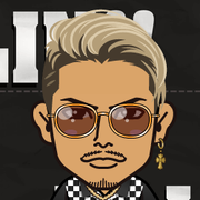 AcCHAN