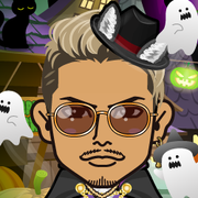 AcCHAN