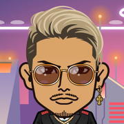 AcCHAN