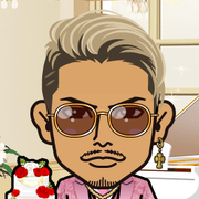 AcCHAN