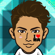 �R�{ �^��