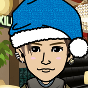 �p���_���q